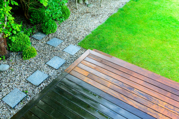 Best Patio and Deck Pressure Washing  in Manchester, PA