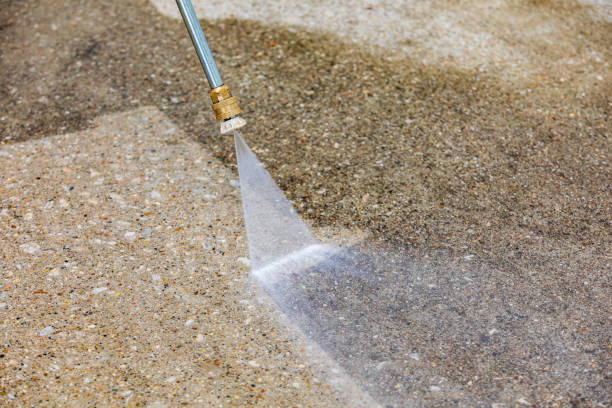 Pre-Holiday Cleaning in Manchester, PA