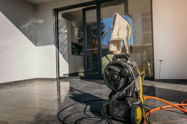 Best Sidewalk and Walkway Cleaning  in Manchester, PA