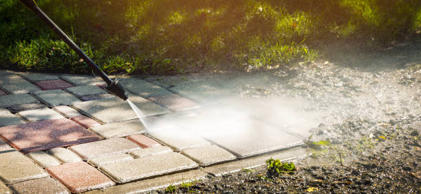 Boat and Dock Cleaning in Manchester, PA