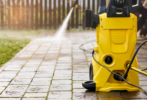 Trusted Manchester, PA Pressure Washing Services Experts